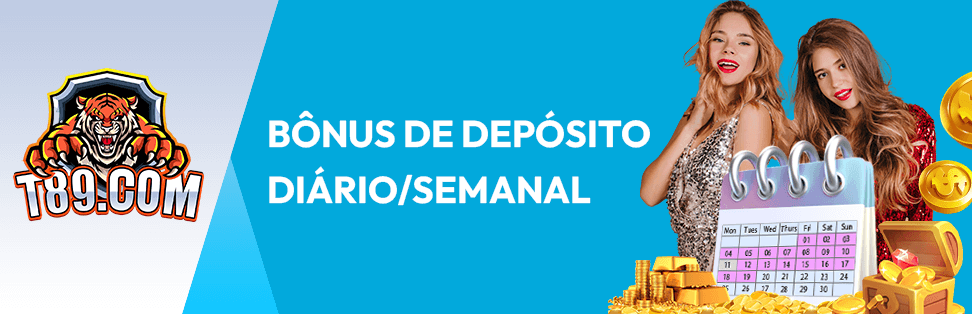 como tomar remédio e ganhar dinheiro fazendo pesquisas